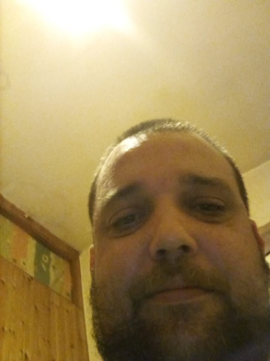 Profil de Folco