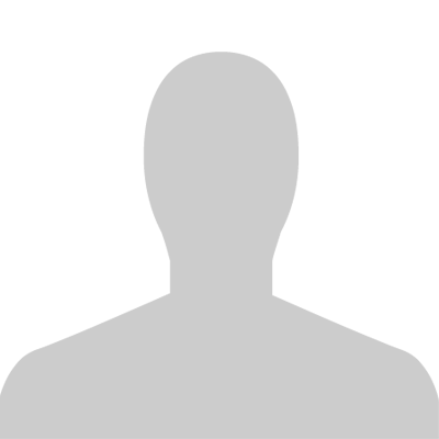 Profil de Lucilia
