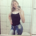 Profil de Ora