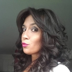 Profil de Mauranne