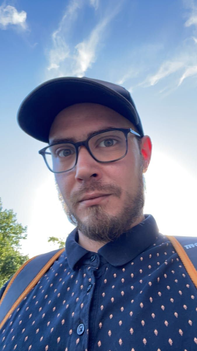 Profil de Cevan