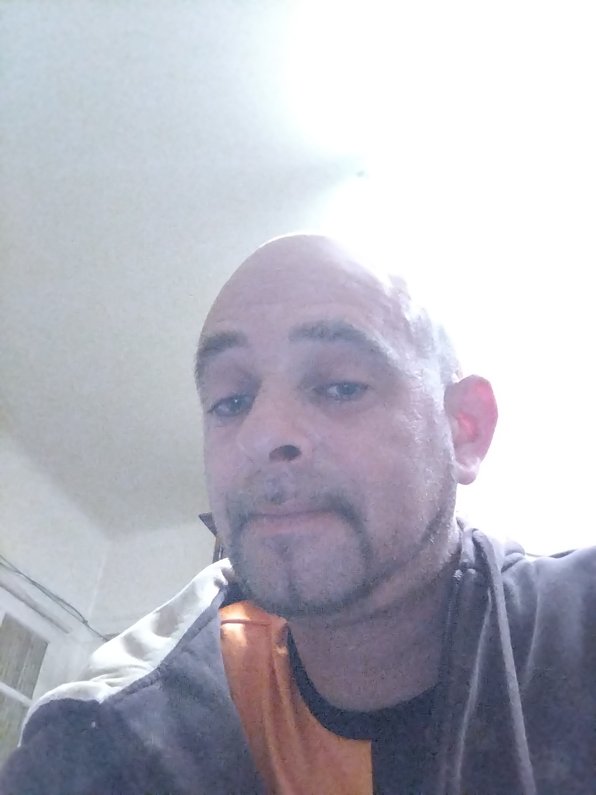Profil de Mete