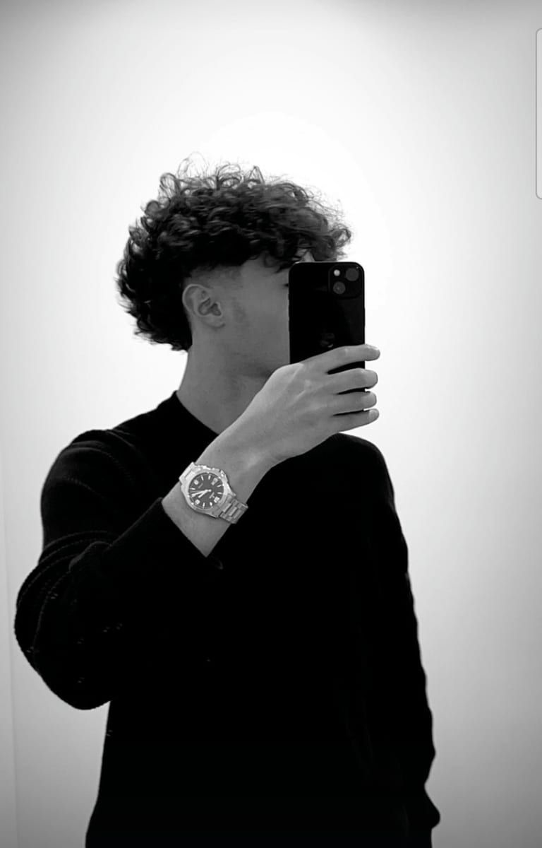 Profil de Abdulla