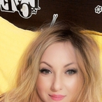 Profil de Magali