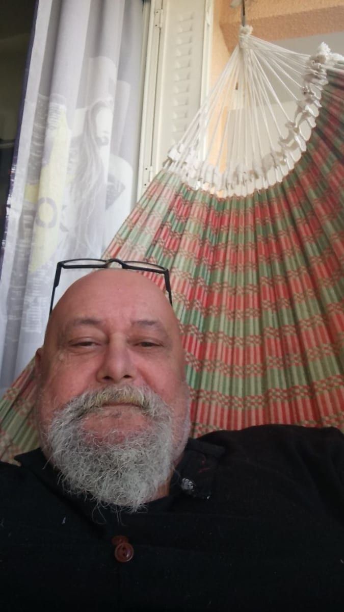 Profil de Polycarpe