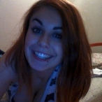 Profil de Shahine