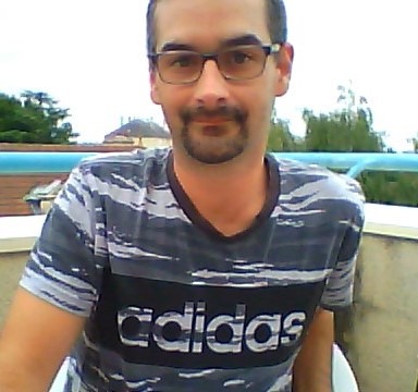 Profil de Grant