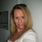 Profil de Meymouna