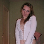 Profil de Ouiem
