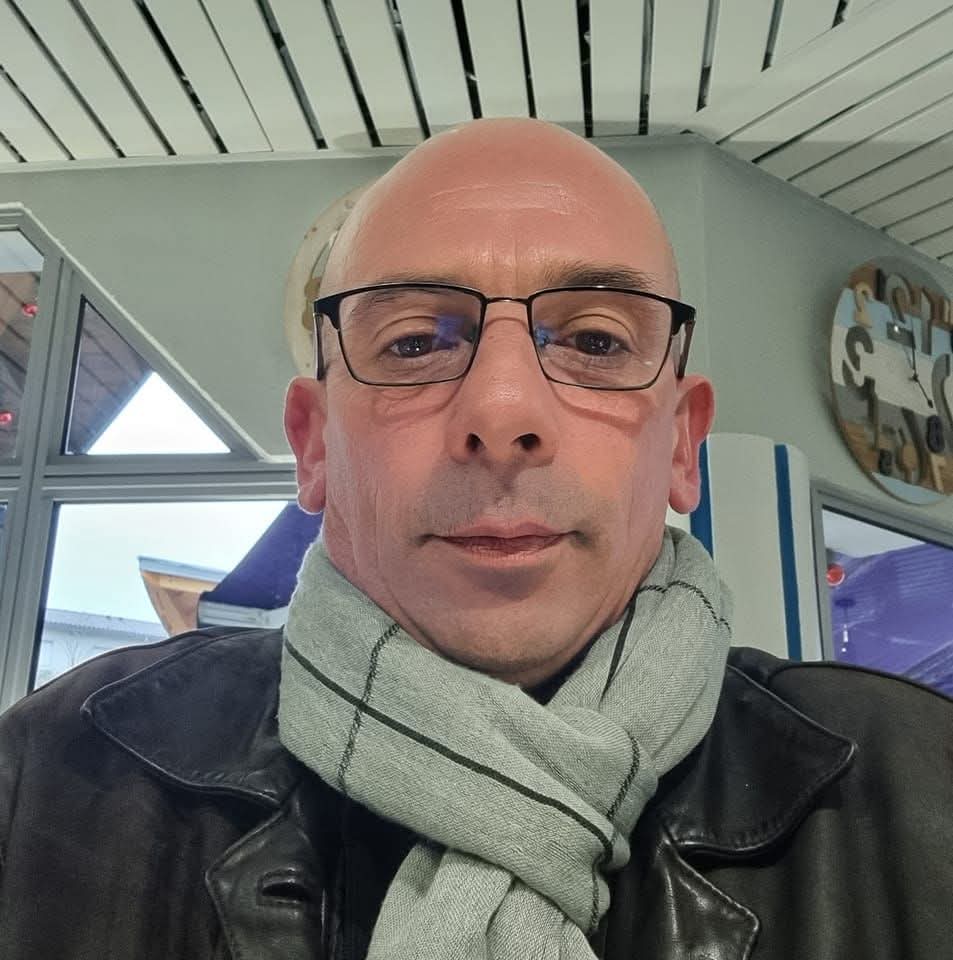 Profil de Amauri