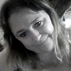 Profil de Myrtile