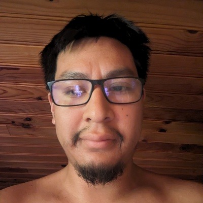 Profil de Salifou