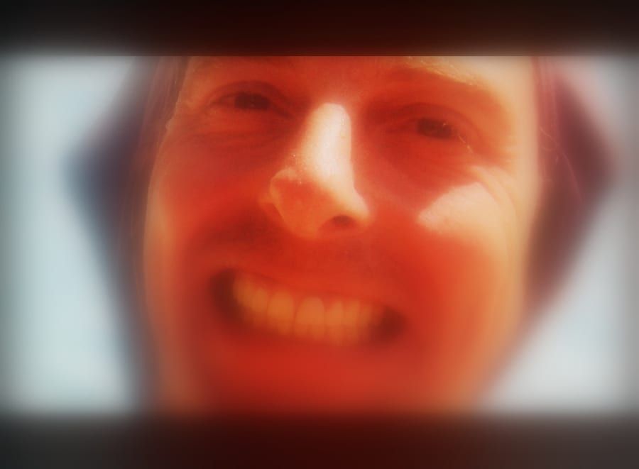 Profil de Sany