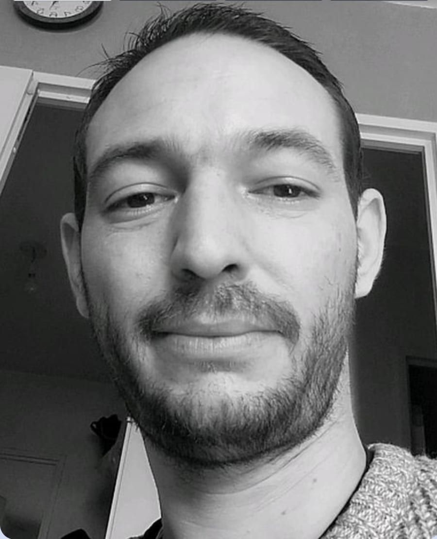 Profil de Djabir