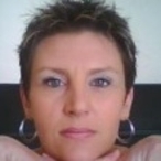 Profil de Tassiana