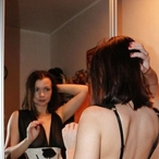 Profil de Dimitra