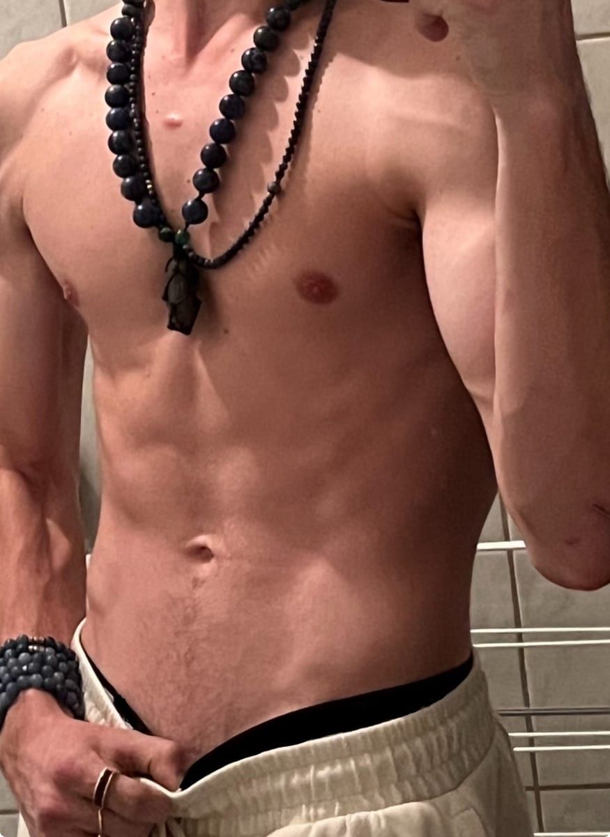 Profil de Ravi