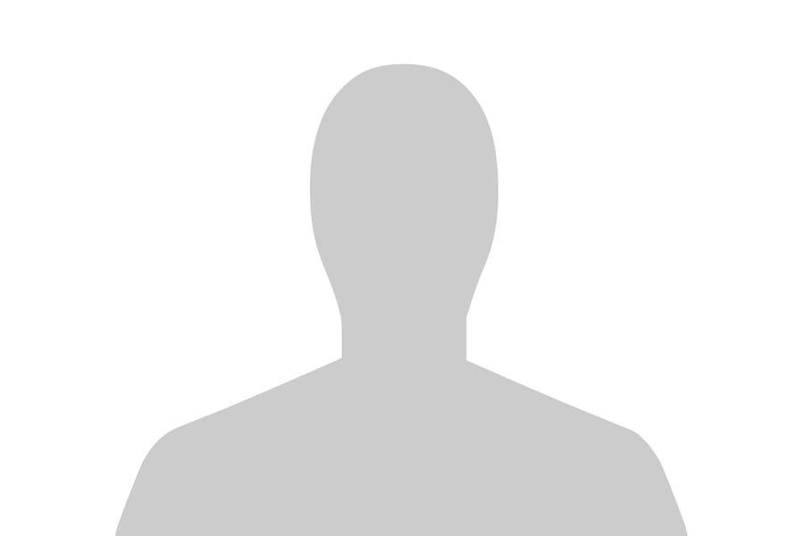 Profil de Emylien