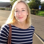 Profil de Maitee