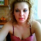 Profil de Arabella