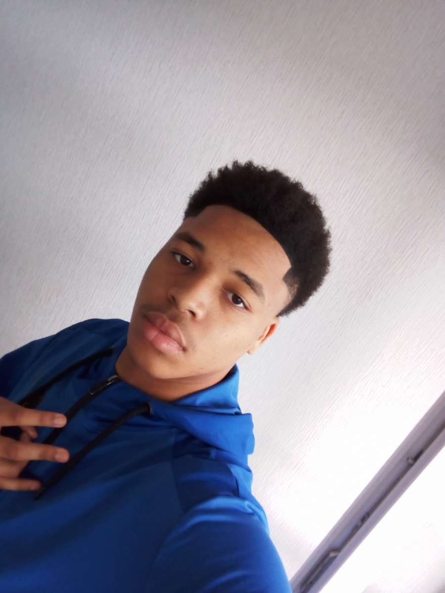 Profil de Bachir