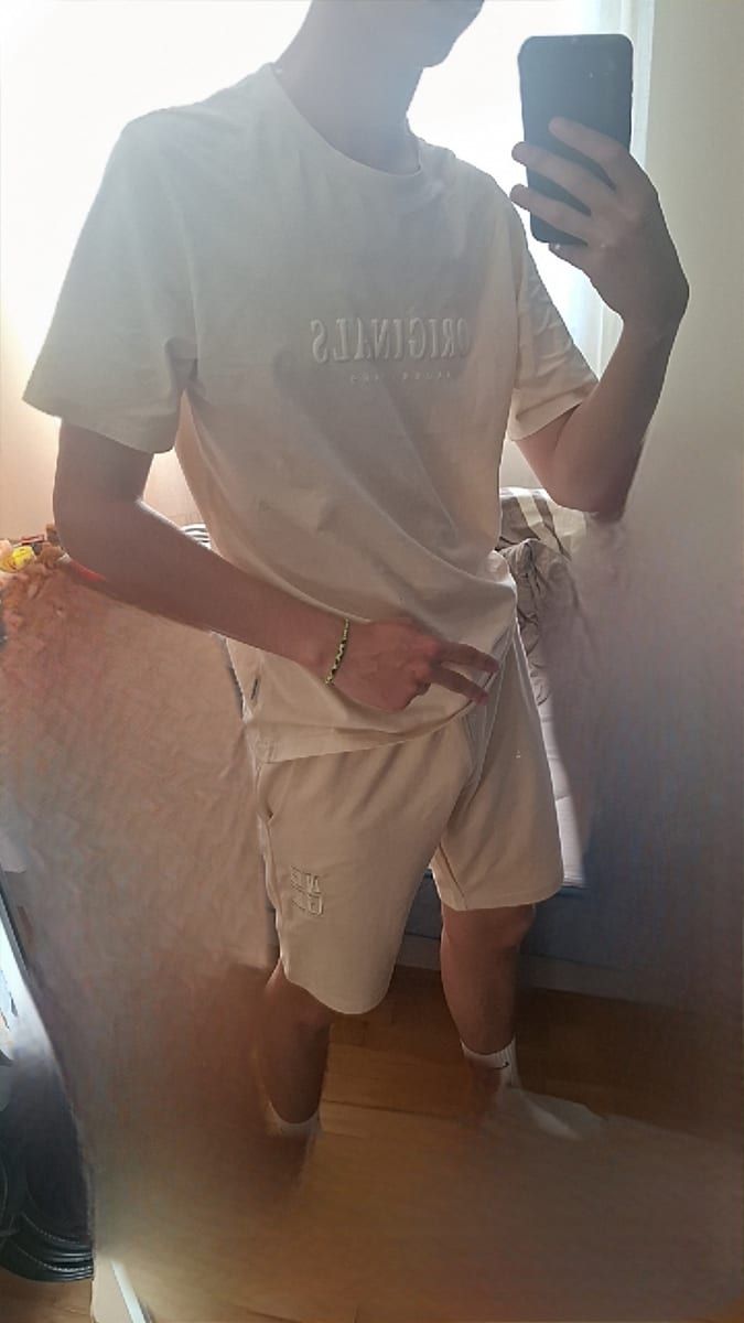 Profil de Almyre