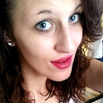 Profil de Marise