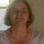 Profil de Mailice