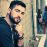 Profil de Giovany