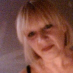 Profil de Laureana