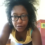 Profil de Ebru
