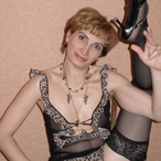 Profil de Kecy