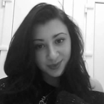Profil de Sourour