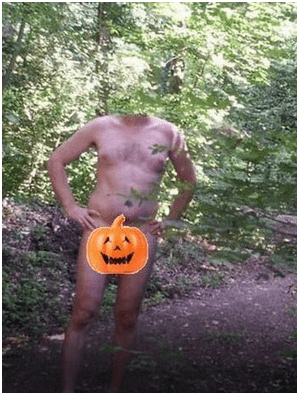 Profil de Eyyub