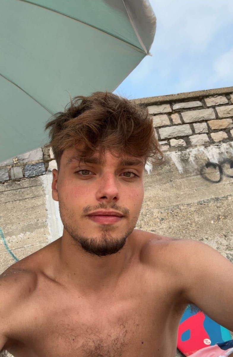 Profil de Loukas