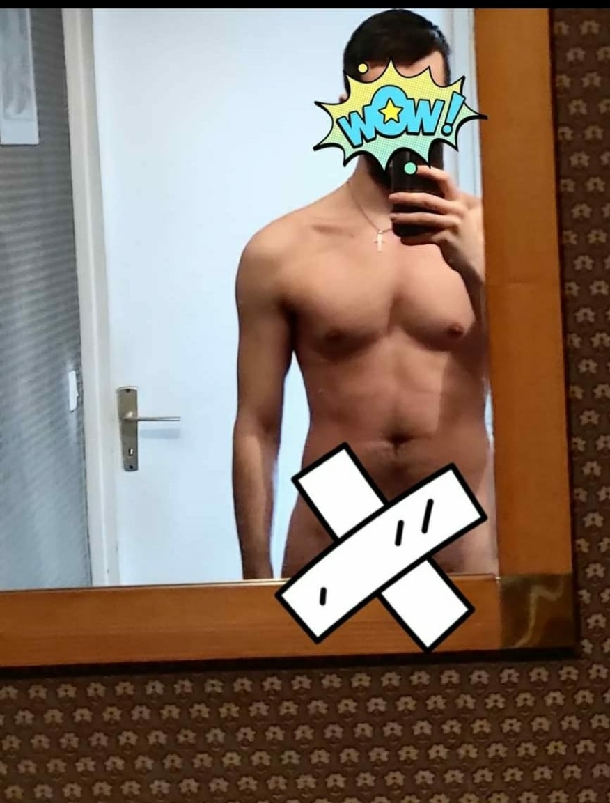 Profil de Allistair