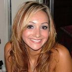 Profil de Maribel