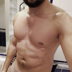 Profil de Wissam