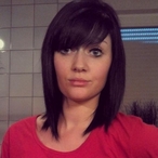 Profil de Francisca