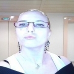 Profil de Lauralie