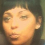 Profil de Eugenia