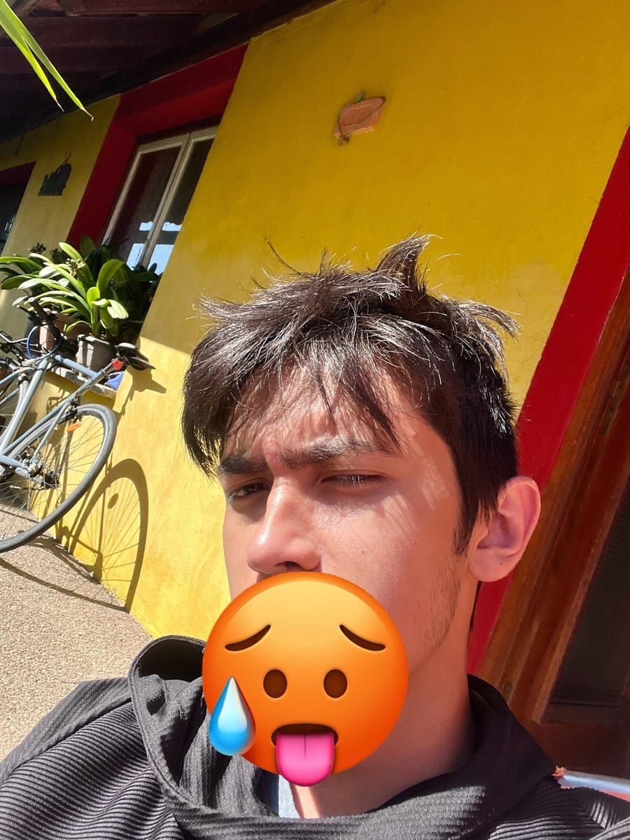 Profil de Umutcan