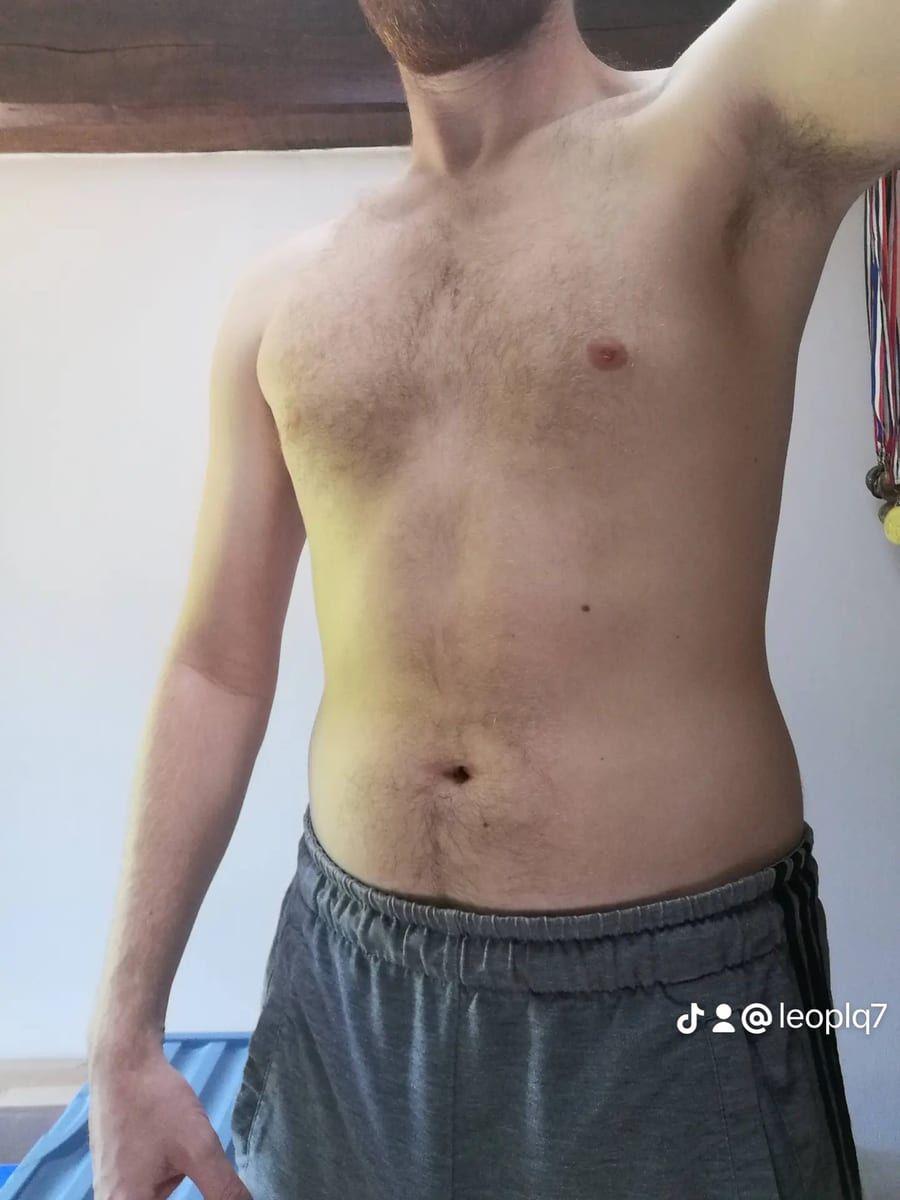 Profil de Bilale