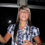 Profil de Kaitlyne