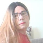 Profil de Ellia