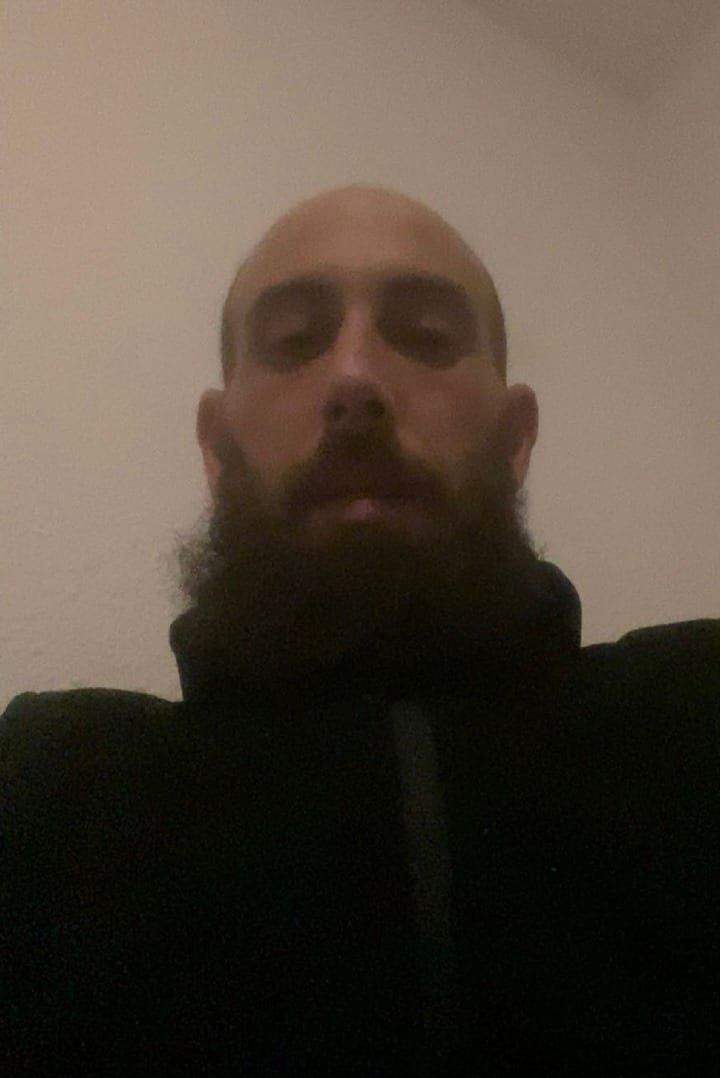 Profil de Yekta
