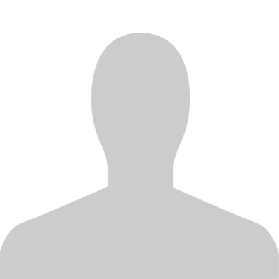 Profil de Anatolie