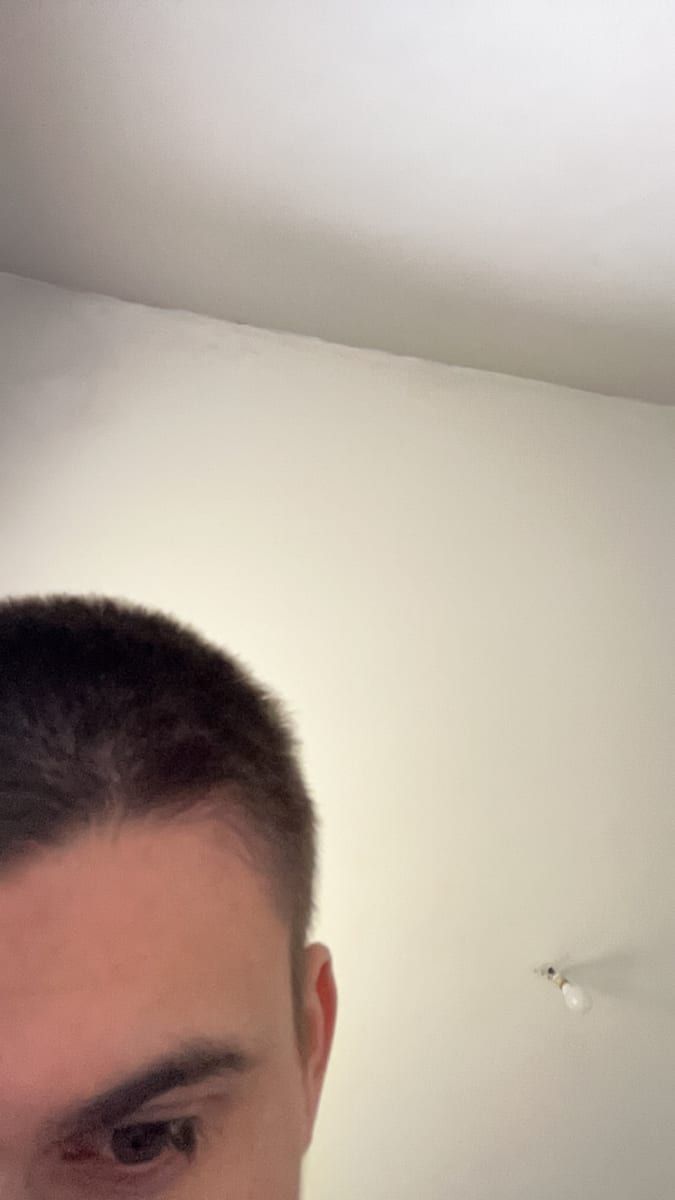 Profil de Goulven