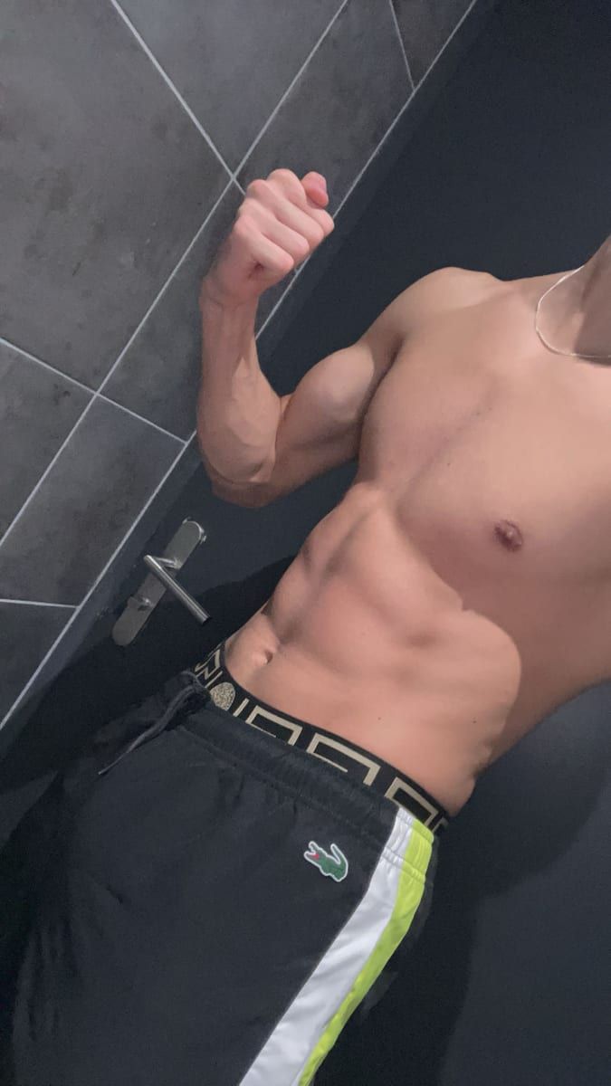 Profil de Klyde