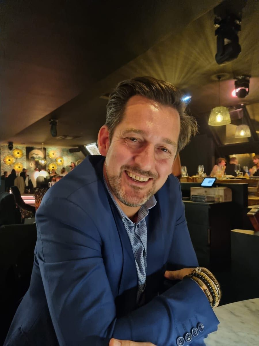 Profil de Nassur